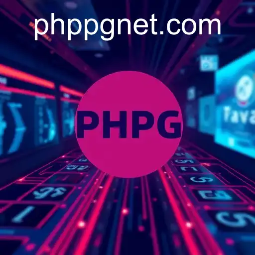 About Us: Discover PHPPG's Core Values and Mission