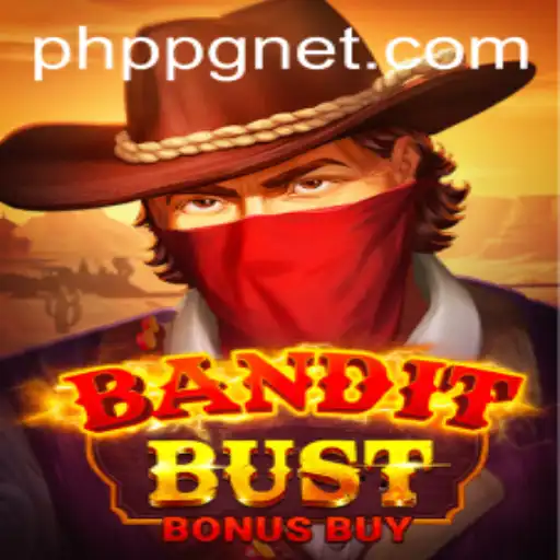Discover the Thrills of BanditBustBonusBuy: A Comprehensive Guide for New Players
