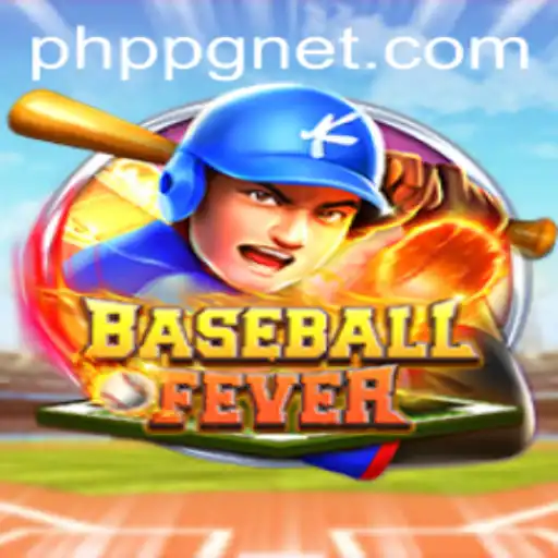 Discovering BaseballFever: An In-Depth Guide to PHPPG Rules and Gameplay