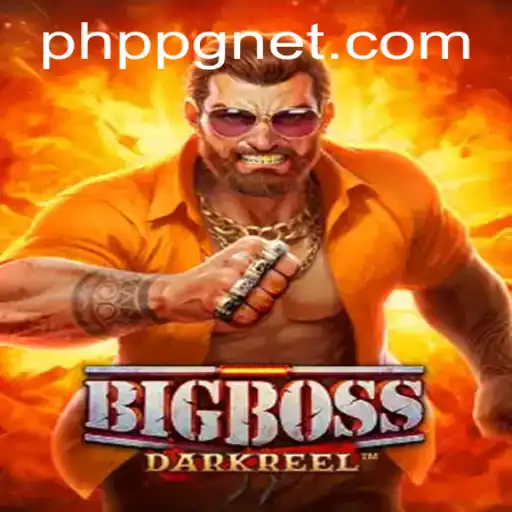 Exploring the Exciting World of BigBoss: The Game Revolutionizing the Genre with PHPPG