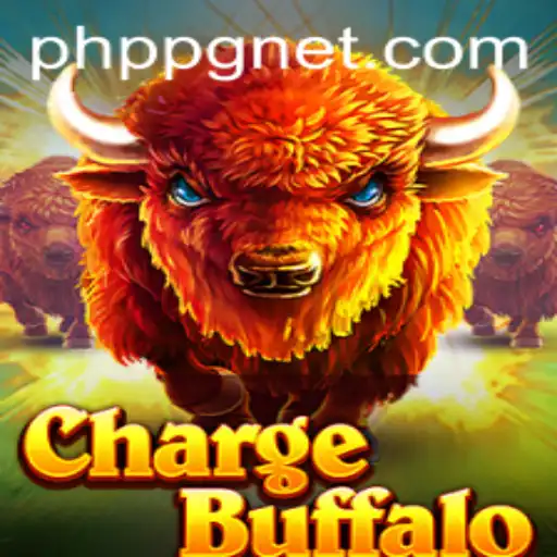 ChargeBuffalo: Unleashing the Power of the PHPPG in Gaming