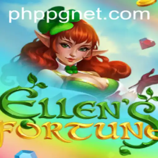 Unraveling the Adventure of EllensFortune: A New Era in PHPPG Gaming