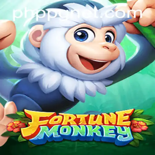 Exploring the Captivating World of FortuneMonkey: A Game Changer in PHPPG