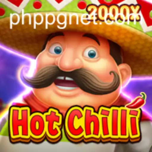 HotChilli: An Exciting New Board Game Revolutionizing PHPPG