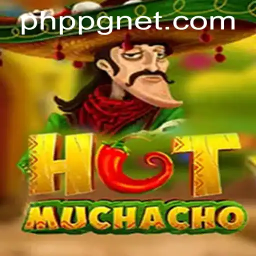 The Exciting World of HotMuchacho: A Game of Strategy and Skill