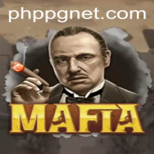 Mafia: A Classic Party Game with a Twist of Strategy and Suspense