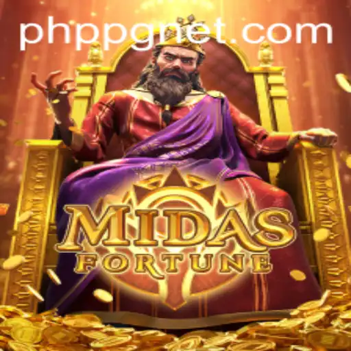Discover the Exciting World of MidasFortune: Rules, Gameplay and Introduction