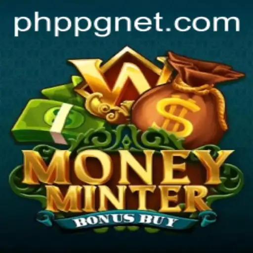 Exploring the World of MoneyMinterBonusBuy: A Game of Strategy and Innovation