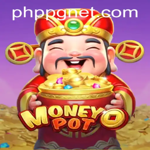 Exploring MoneyPot: A Comprehensive Guide to This Thrilling Strategy Game