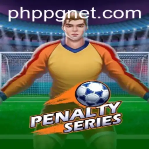Exploring the Exciting World of PenaltySeries: An In-Depth Look at PHPPG
