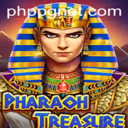 Discover the Enigmatic World of PharaohTreasure: A Deep Dive into the Captivating PHPPG Experience