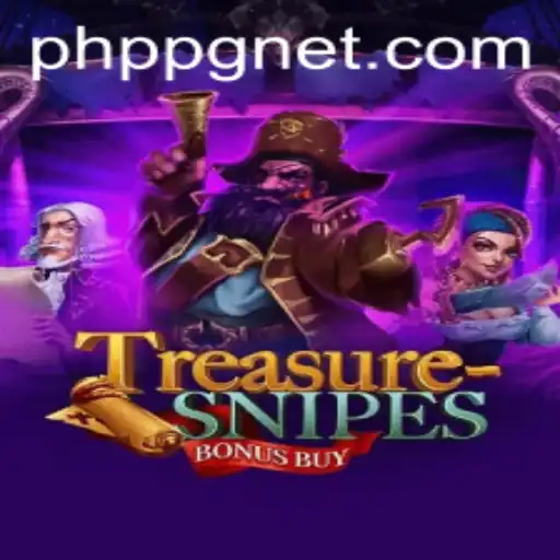 Unveiling TreasuresnipesBonusBuy: The Thrilling Journey Into PHPPG's Latest Online Sensation