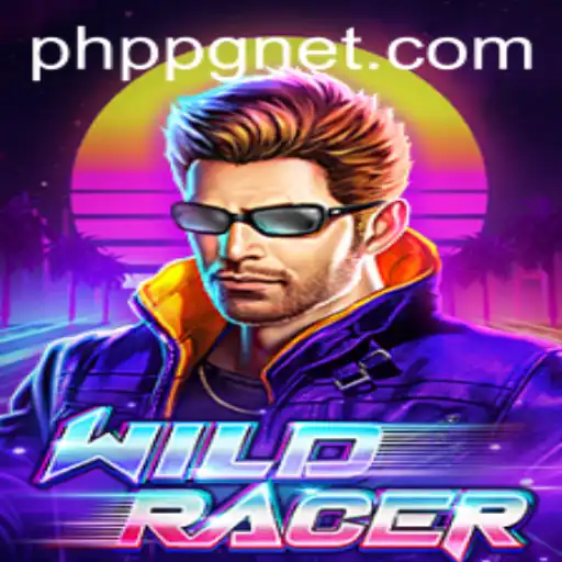 Experience the Thrill of WildRacer: A Journey into the World of PHPPG Gaming