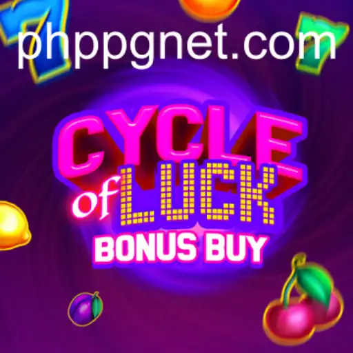 Discover the Thrill of CycleofLuckBonusBuy: A Deep Dive into the Game