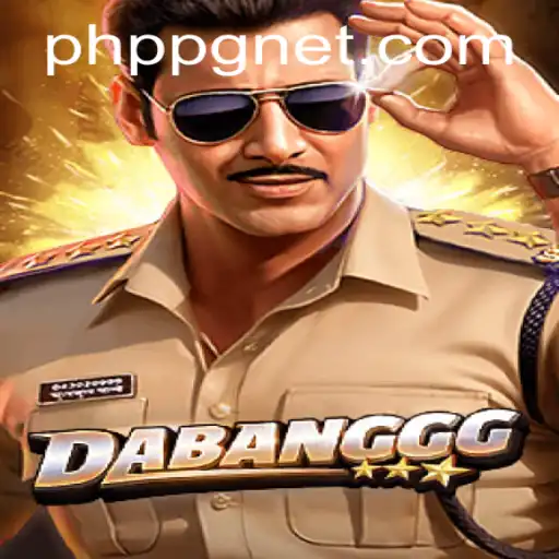 Exploring the Thrills of DABANGGG: An Innovative Gaming Adventure