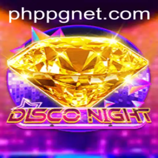 Dive into the Electrifying World of DiscoNight: The Ultimate PHPPG Adventure