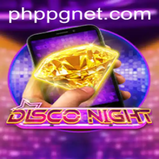 Explore the Thrilling World of DiscoNightM: The PHPPG Sensation