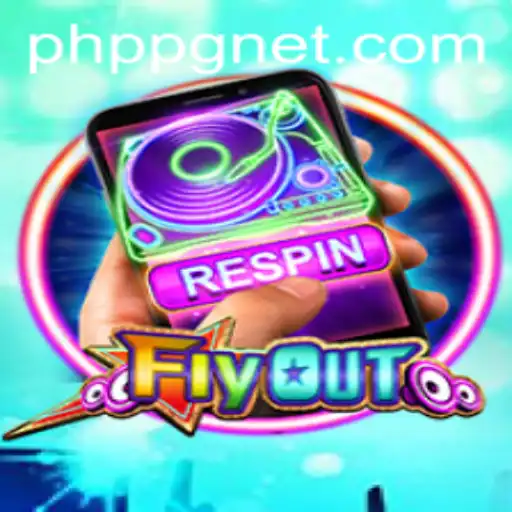 FlyOut: Navigating the Skies in the Exciting World of PHPPG