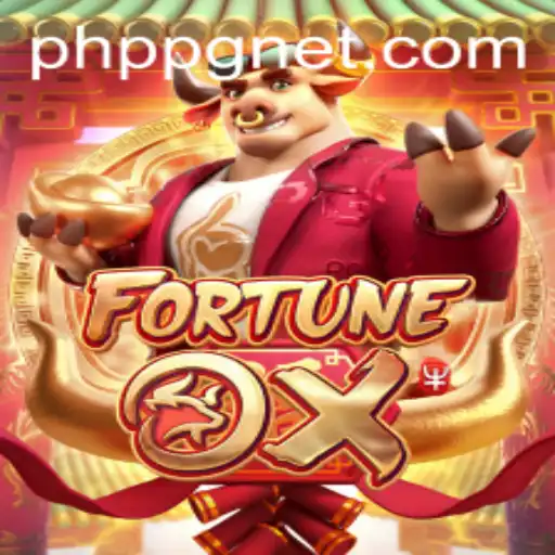Exploring FortuneOx: A Comprehensive Guide to the Game