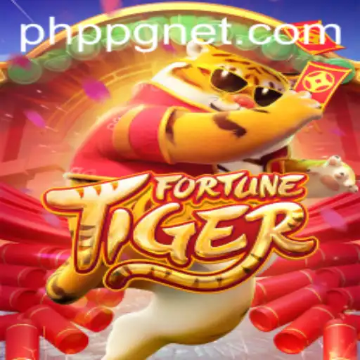 Fortune Tiger: The Hidden World of PHPPG Gaming