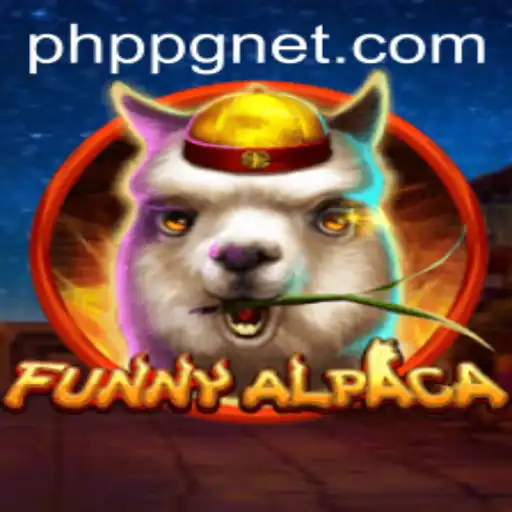 Exploring the Unique World of FunnyAlpaca: A Dive into the PHPPG Game Experience