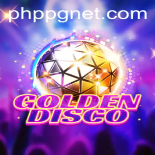 Unveiling GoldenDisco: A New Exciting Game Adventure with PHPPG