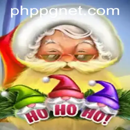 Unveiling HoHoHo: The Exciting World of PHPPG