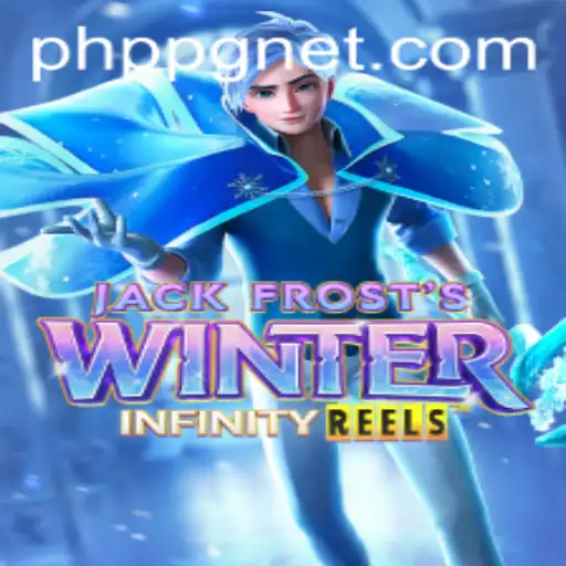 JackFrostsWinter: A Chilling Adventure Through the PHPPG Phenomenon