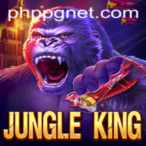 JungleKing: The Ultimate PHPPG Experience in Gaming