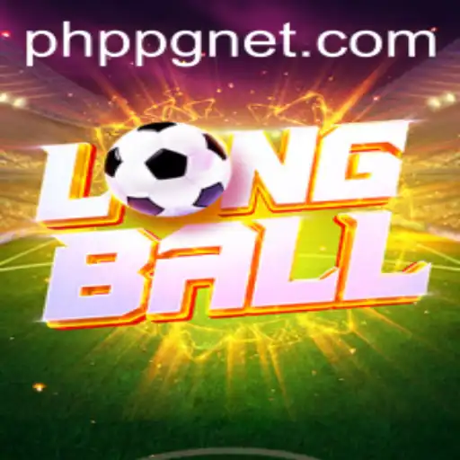 LongBall: The Ultimate Sporting Experience With a Twist of PHPPG