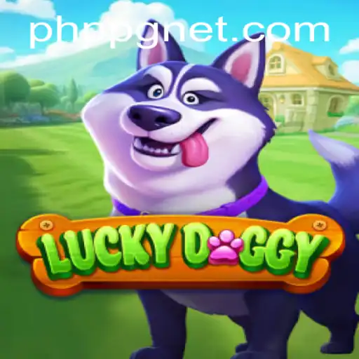 Exploring the Exciting World of LuckyDoggy: Engage with PHPPG