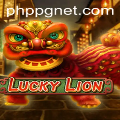 Unraveling the Excitement of LuckyLion: A New Twist in Gaming