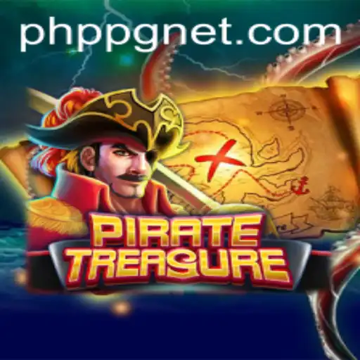 Embark on an Epic Adventure with PirateTreasure: The Thrill of the High Seas