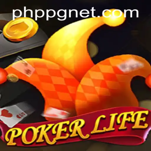 Explore the Thrilling World of PokerLife and Its Unique Rules