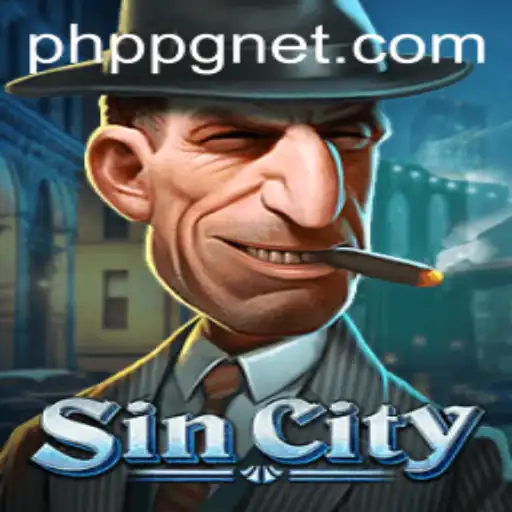 Exploring the Exciting World of SinCity: A Thrilling PHPPG Adventure