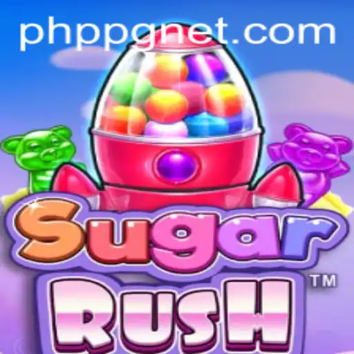 Exploring SugarRush: The PHPPG Phenomenon of the Gaming World