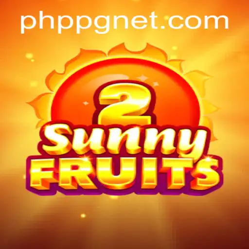 An In-Depth Exploration of SunnyFruits2 Featuring PHPPG