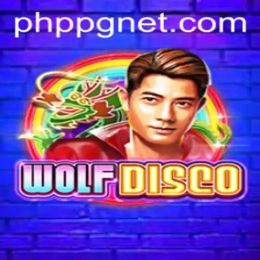 Exploring the Intriguing World of WolfDisco and the PHPPG Challenge