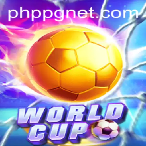 WorldCup: A Comprehensive Overview of PHPPG Game Rules and Introduction